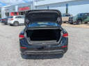 Thumbnail image of 2024 Nissan Sentra at Bob Bell Nissan KIA Essex Used