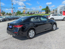 2024 Nissan Sentra S at Bob Bell Nissan KIA Essex Used