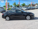 Thumbnail image of 2024 Nissan Sentra at Bob Bell Nissan KIA Essex Used