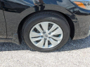 Thumbnail image of 2024 Nissan Sentra at Bob Bell Nissan KIA Essex Used