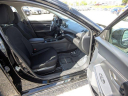 Thumbnail image of 2024 Nissan Sentra at Bob Bell Nissan KIA Essex Used