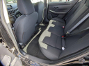 Thumbnail image of 2024 Nissan Sentra at Bob Bell Nissan KIA Essex Used
