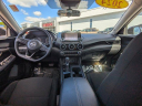 Thumbnail image of 2024 Nissan Sentra at Bob Bell Nissan KIA Essex Used