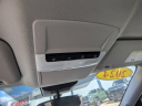 Thumbnail image of 2024 Nissan Sentra at Bob Bell Nissan KIA Essex Used