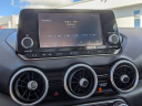 Thumbnail image of 2024 Nissan Sentra at Bob Bell Nissan KIA Essex Used