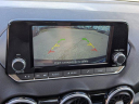 Thumbnail image of 2024 Nissan Sentra at Bob Bell Nissan KIA Essex Used