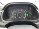 2014 Honda CR-V EX at Grand Blanc Nissan