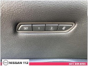 Thumbnail image of 2021 Cadillac XT5 at Nissan 112 Sales Corp.