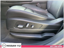 Thumbnail image of 2021 Cadillac XT5 at Nissan 112 Sales Corp.