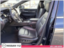Thumbnail image of 2021 Cadillac XT5 at Nissan 112 Sales Corp.