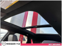 Thumbnail image of 2021 Cadillac XT5 at Nissan 112 Sales Corp.