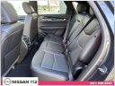Thumbnail image of 2021 Cadillac XT5 at Nissan 112 Sales Corp.