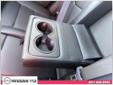 Thumbnail image of 2021 Cadillac XT5 at Nissan 112 Sales Corp.