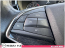 Thumbnail image of 2021 Cadillac XT5 at Nissan 112 Sales Corp.