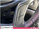 Thumbnail image of 2021 Cadillac XT5 at Nissan 112 Sales Corp.