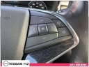Thumbnail image of 2021 Cadillac XT5 at Nissan 112 Sales Corp.