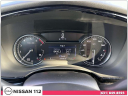 Thumbnail image of 2021 Cadillac XT5 at Nissan 112 Sales Corp.