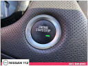 Thumbnail image of 2021 Cadillac XT5 at Nissan 112 Sales Corp.