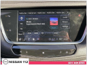 Thumbnail image of 2021 Cadillac XT5 at Nissan 112 Sales Corp.