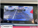 Thumbnail image of 2021 Cadillac XT5 at Nissan 112 Sales Corp.