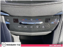 Thumbnail image of 2021 Cadillac XT5 at Nissan 112 Sales Corp.