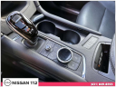 Thumbnail image of 2021 Cadillac XT5 at Nissan 112 Sales Corp.