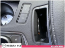 Thumbnail image of 2021 Cadillac XT5 at Nissan 112 Sales Corp.