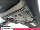 Thumbnail image of 2021 Cadillac XT5 at Nissan 112 Sales Corp.