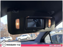 Thumbnail image of 2021 Cadillac XT5 at Nissan 112 Sales Corp.