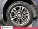 Thumbnail image of 2021 Cadillac XT5 at Nissan 112 Sales Corp.