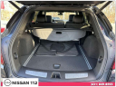 Thumbnail image of 2021 Cadillac XT5 at Nissan 112 Sales Corp.