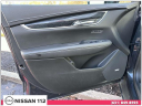 Thumbnail image of 2021 Cadillac XT5 at Nissan 112 Sales Corp.