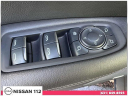 Thumbnail image of 2021 Cadillac XT5 at Nissan 112 Sales Corp.