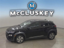 Thumbnail image of 2021 Hyundai KONA Electric at Mccluskey Chevrolet Kings Automall