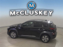 Thumbnail image of 2021 Hyundai KONA Electric at Mccluskey Chevrolet Kings Automall