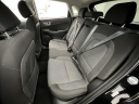 2021 Hyundai KONA Electric SEL at Mccluskey Chevrolet Kings Automall