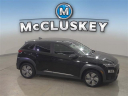 Thumbnail image of 2021 Hyundai KONA Electric at Mccluskey Chevrolet Kings Automall