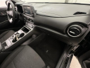 Thumbnail image of 2021 Hyundai KONA Electric at Mccluskey Chevrolet Kings Automall