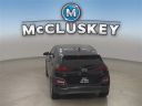 Thumbnail image of 2021 Hyundai KONA Electric at Mccluskey Chevrolet Kings Automall