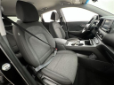 Thumbnail image of 2021 Hyundai KONA Electric at Mccluskey Chevrolet Kings Automall