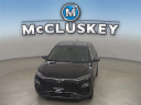 Thumbnail image of 2021 Hyundai KONA Electric at Mccluskey Chevrolet Kings Automall
