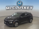 Thumbnail image of 2021 Hyundai KONA Electric at Mccluskey Chevrolet Kings Automall