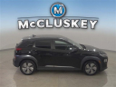Thumbnail image of 2021 Hyundai KONA Electric at Mccluskey Chevrolet Kings Automall