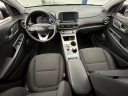Thumbnail image of 2021 Hyundai KONA Electric at Mccluskey Chevrolet Kings Automall