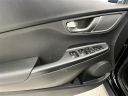 Thumbnail image of 2021 Hyundai KONA Electric at Mccluskey Chevrolet Kings Automall