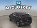 Thumbnail image of 2021 Hyundai KONA Electric at Mccluskey Chevrolet Kings Automall
