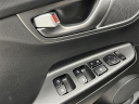 Thumbnail image of 2021 Hyundai KONA Electric at Mccluskey Chevrolet Kings Automall