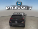 Thumbnail image of 2021 Hyundai KONA Electric at Mccluskey Chevrolet Kings Automall