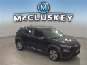 Thumbnail image of 2021 Hyundai KONA Electric at Mccluskey Chevrolet Kings Automall