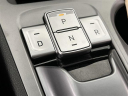 Thumbnail image of 2021 Hyundai KONA Electric at Mccluskey Chevrolet Kings Automall